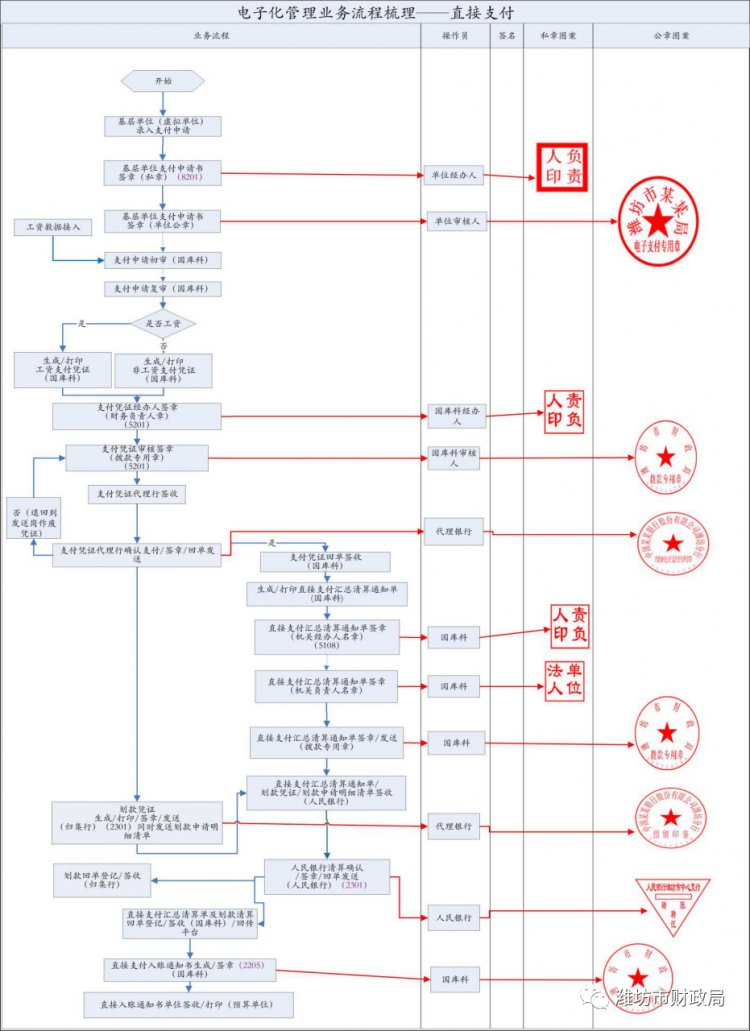 微信图片_20191021083605.jpg