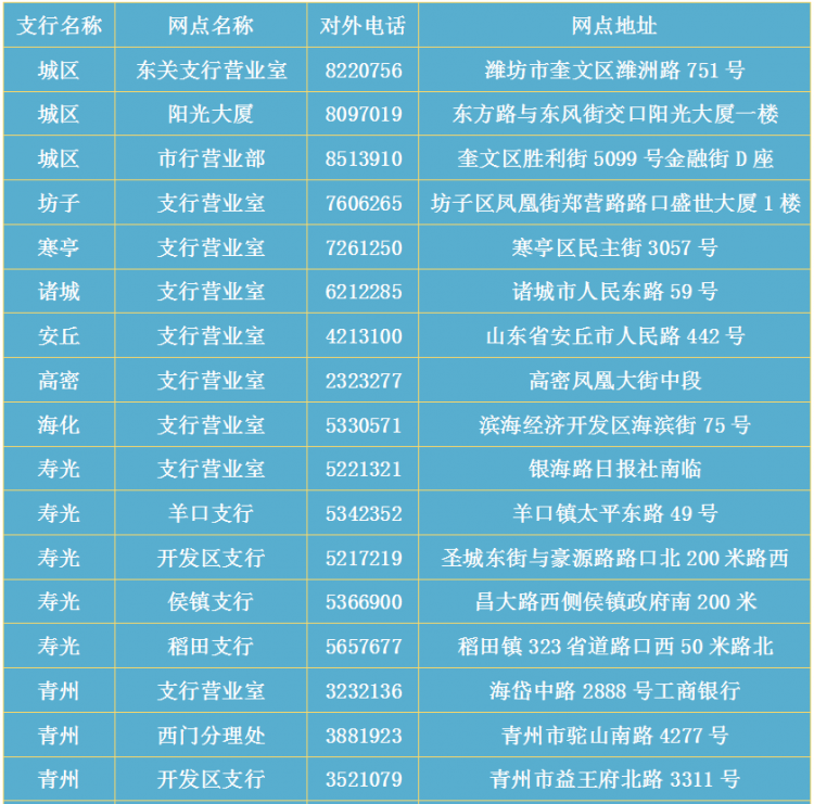 微信图片_20191021083652.png