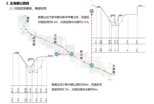 微信图片_20191021090405.jpg