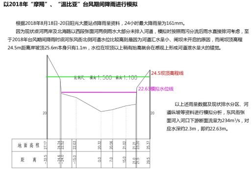 微信图片_20191021090408.jpg