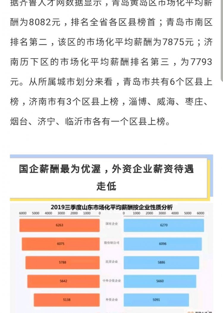 Screenshot_20191021-171514_WeChat.jpeg