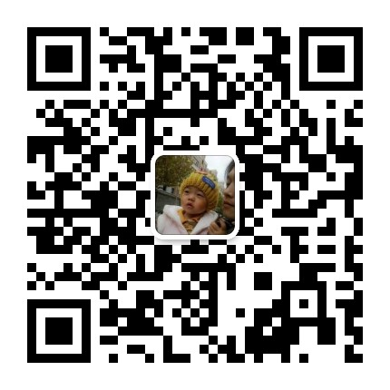 mmqrcode1575426920148.png