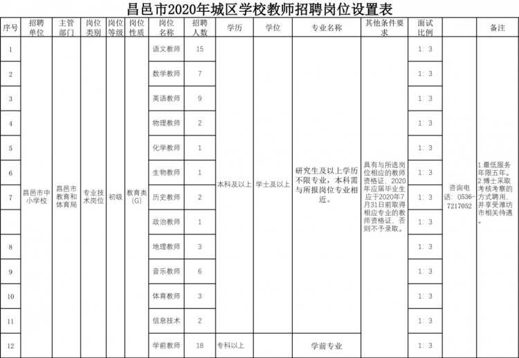 微信图片_20191205090257.jpg