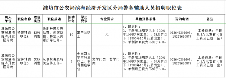 微信图片_20191207084651.png