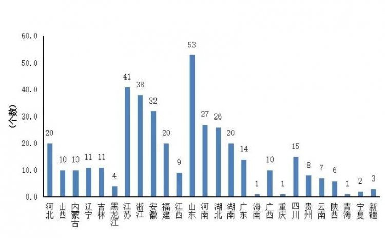 微信图片_20191210170533.jpg