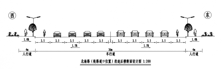 微信图片_20191210170722.png