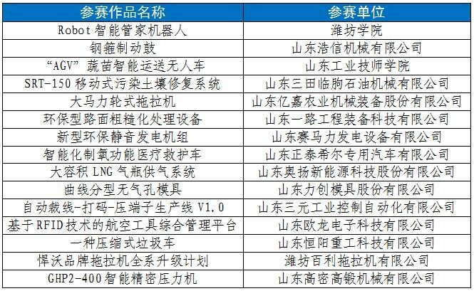 微信图片_20191213100440.jpg