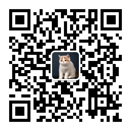 mmqrcode1574324800279.png