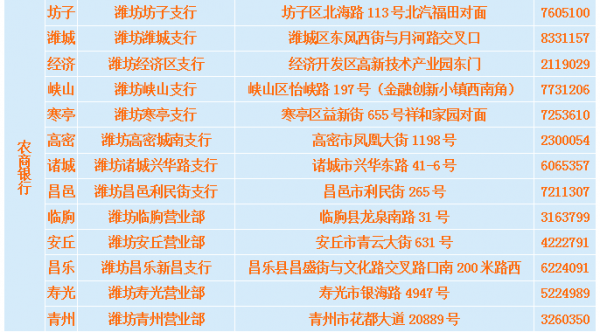 微信图片_20191230102005.png