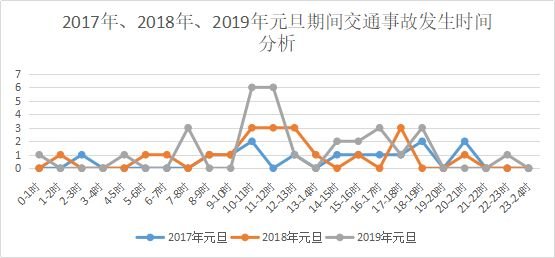 微信图片_20200102102959.jpg