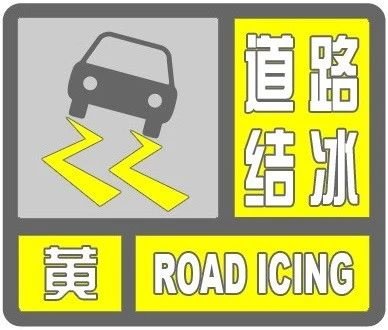 微信图片_20200109095153.jpg