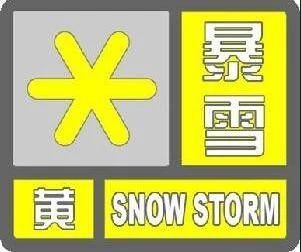 微信图片_20200109095158.jpg