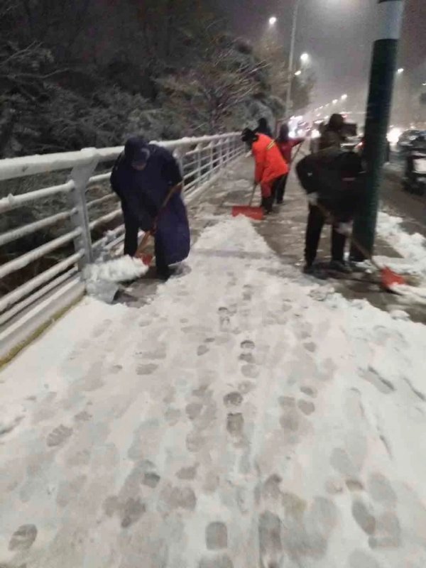 微信图片_20200109093711.jpg