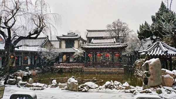 微信图片_20200109093715.jpg