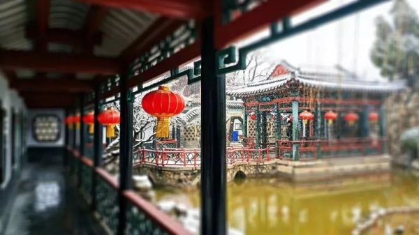 微信图片_20200109093719.jpg