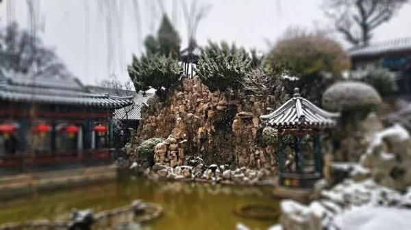 微信图片_20200109093722.jpg