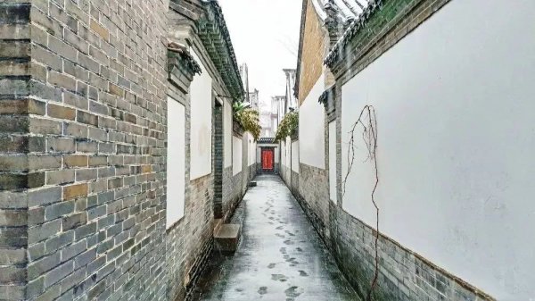 微信图片_20200109093724.jpg