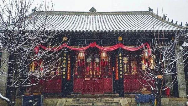 微信图片_20200109093727.jpg