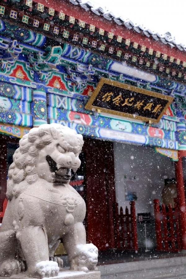 微信图片_20200109093736.jpg