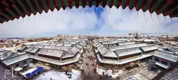 微信图片_20200109093740.jpg