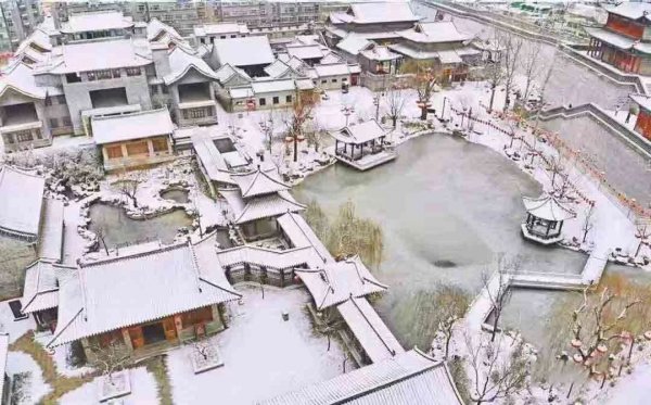 微信图片_20200109093745.jpg