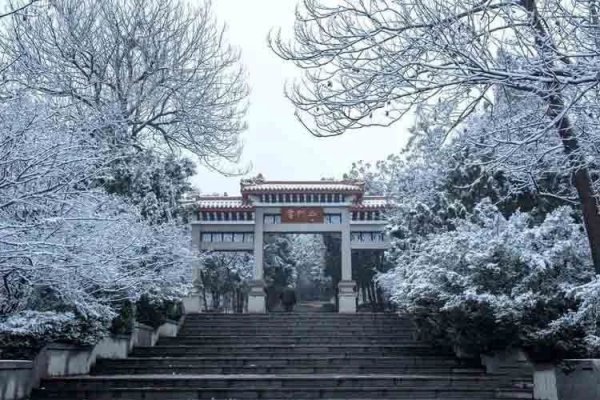 微信图片_20200109093749.jpg