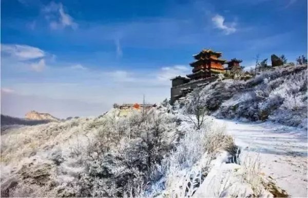 微信图片_20200109093930.jpg