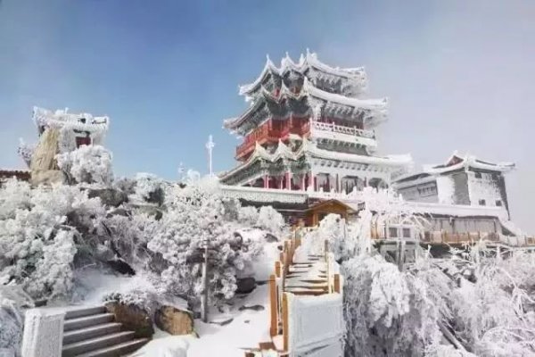 微信图片_20200109094337.jpg