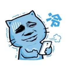 微信图片_20200109094356.jpg