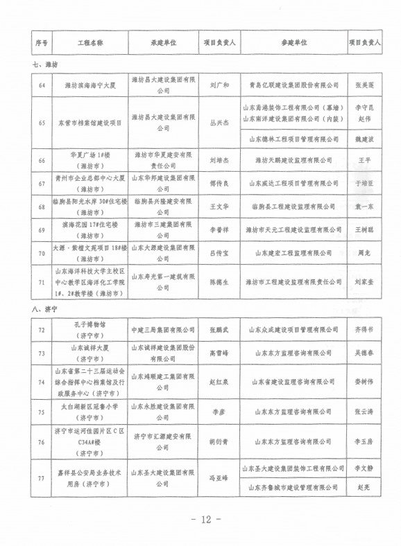 微信图片_20200111100438.jpg