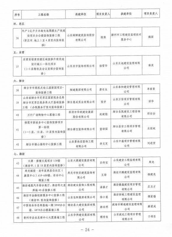 微信图片_20200111100441.jpg