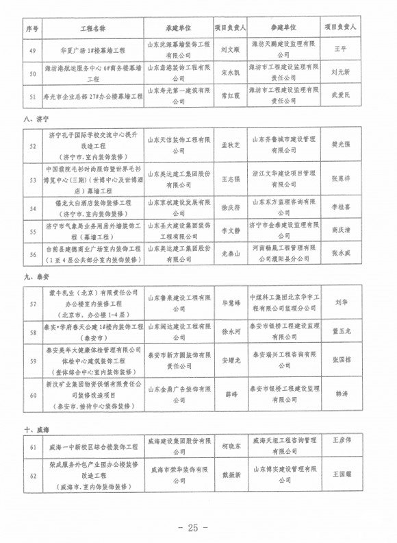 微信图片_20200111100444.jpg