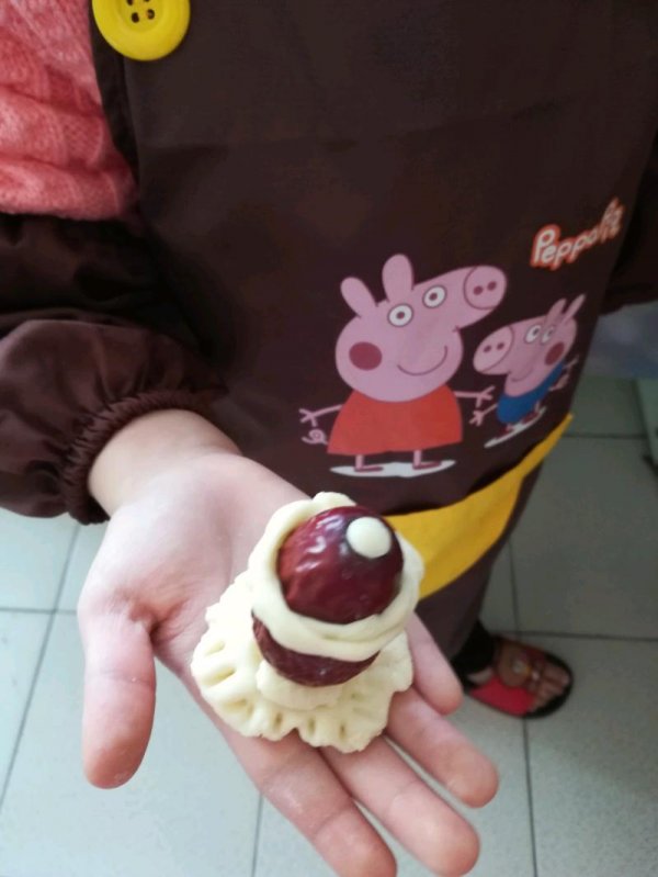 IMG_20200122_114222.jpeg