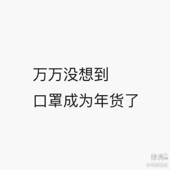 image_edit_1.png