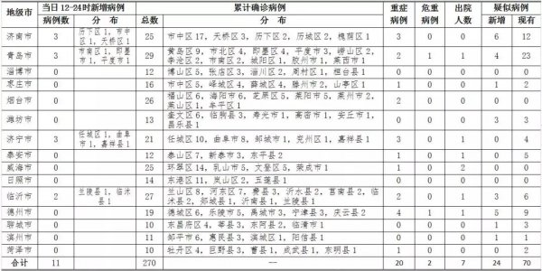微信图片_20200204084439.jpg