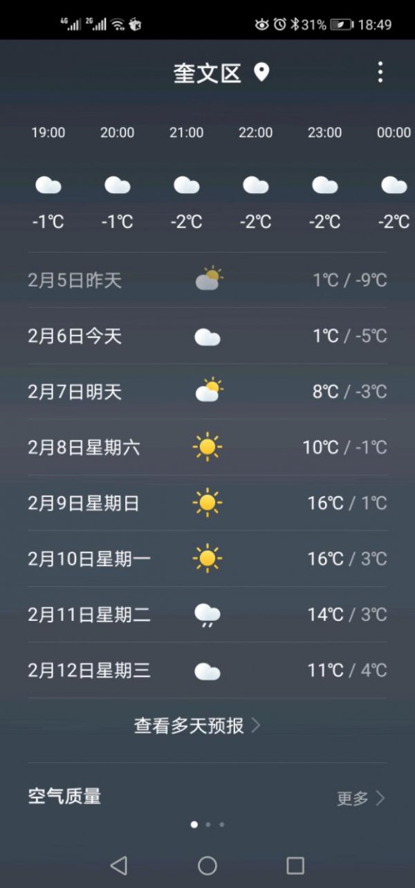 Screenshot_20200206_184939_com.huawei.android.totemweather.jpeg