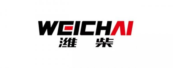 微信图片_20200209111038.jpg