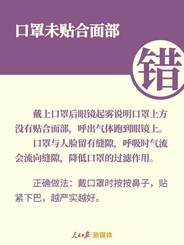 微信图片_20200209111313.jpg
