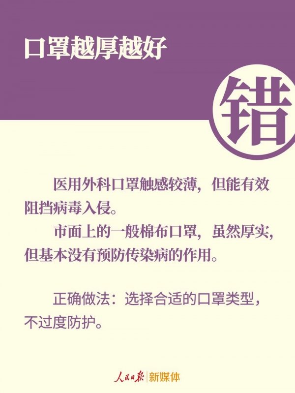 微信图片_20200209111658.jpg