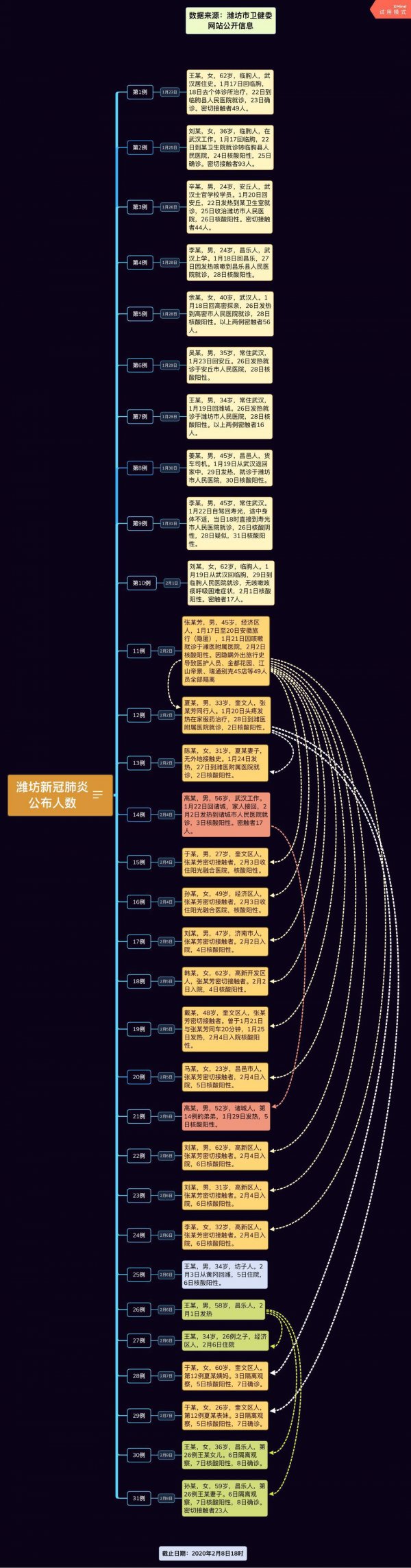 微信图片_20200209184841.jpg