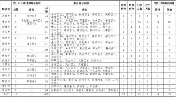 微信图片_20200210080803.jpg