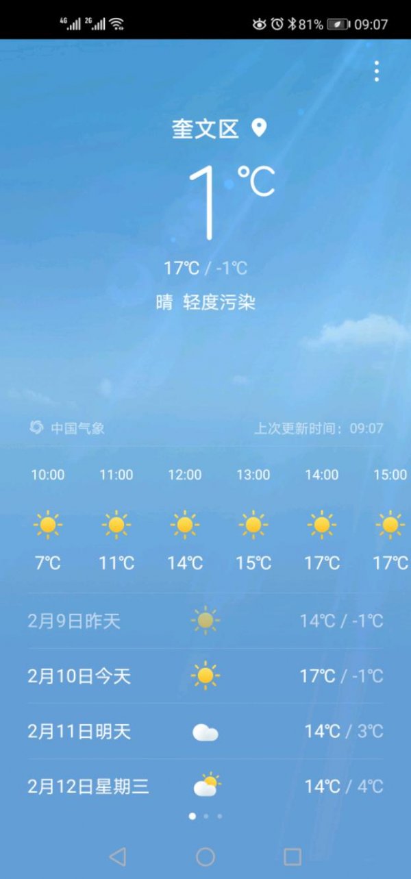 Screenshot_20200210_090732_com.huawei.android.totemweather.jpeg