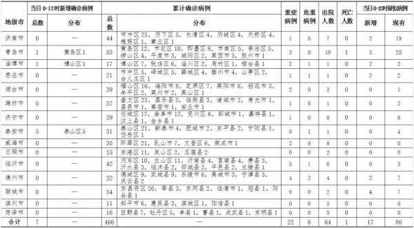 微信图片_20200210151329.jpg