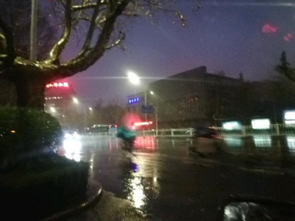 IMG_20200224_180434.jpeg