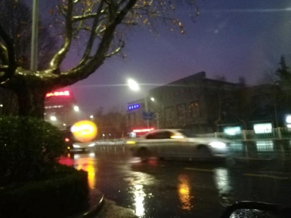 IMG_20200224_180440.jpeg