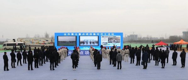 微信图片_20200225140201.jpg