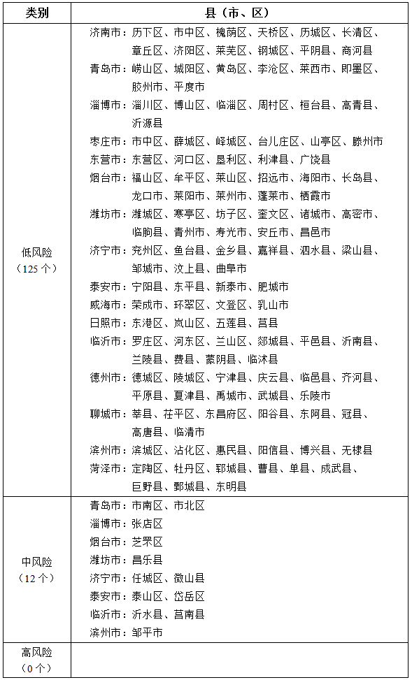 微信图片_20200302155509.png