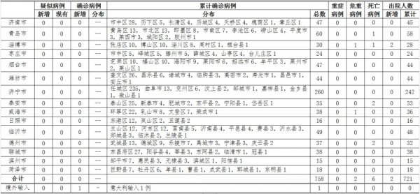 微信图片_20200311095322.jpg