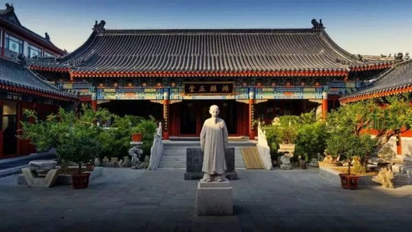 微信图片_20200311134317.jpg
