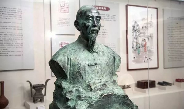 微信图片_20200311134323.jpg